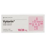 Vytorin-10-20-X-28-Comp-1-89907