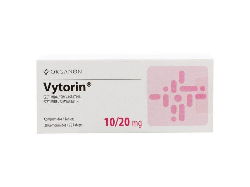 Vytorin-10-20-X-28-Comp-1-89907