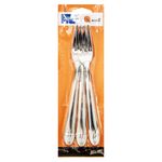 Tenedor-Brinox-Linea-Turim-3-Piezas-Acero-1-90039