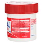 Crema-Cofal-Fuerte-60-gr-2-43704