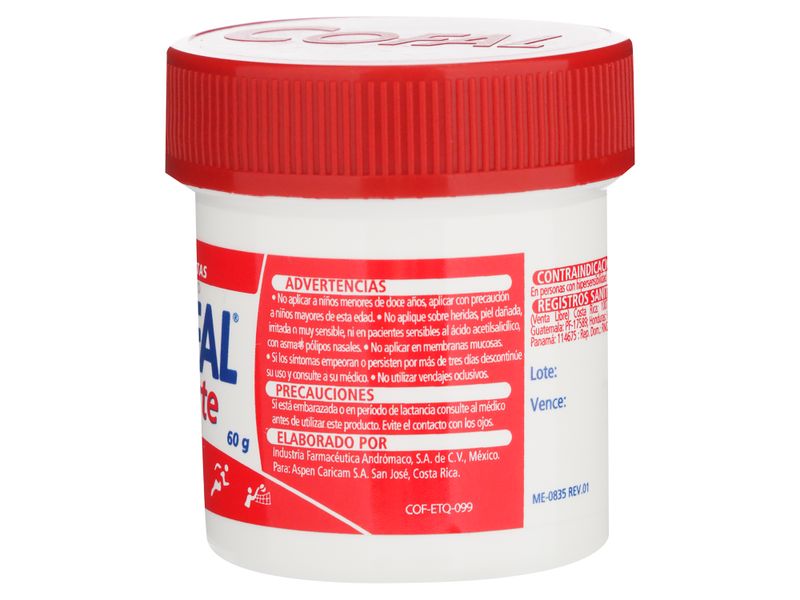 Crema-Cofal-Fuerte-60-gr-2-43704