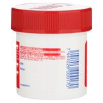 Crema-Cofal-Fuerte-60-gr-3-43704