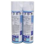 Desinfectante-Lysol-aerosol-2-pack-1124ml-2-73015