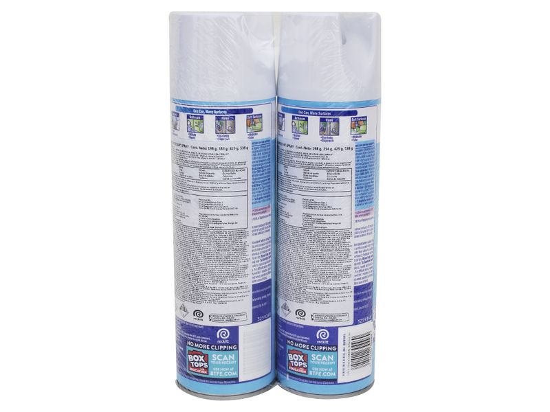 Desinfectante-Lysol-aerosol-2-pack-1124ml-2-73015