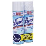 Desinfectante-Lysol-aerosol-2-pack-1124ml-3-73015