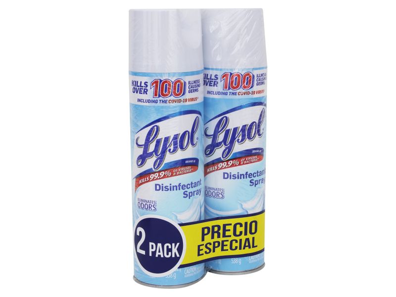 Desinfectante-Lysol-aerosol-2-pack-1124ml-3-73015