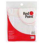 Camis-Ni-A-Tir-Red-Point-1600-T-8-Bco-2-40091