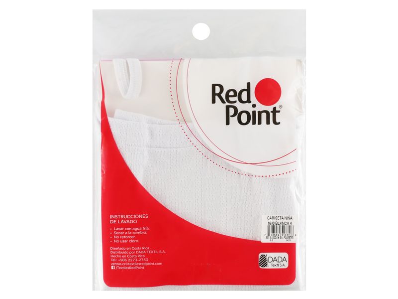 Camis-Ni-A-Tir-Red-Point-1600-T-8-Bco-2-40091
