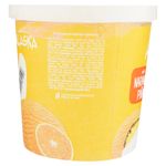 Helado-Dos-Pinos-Alaska-Naranja-964gr-3-25672