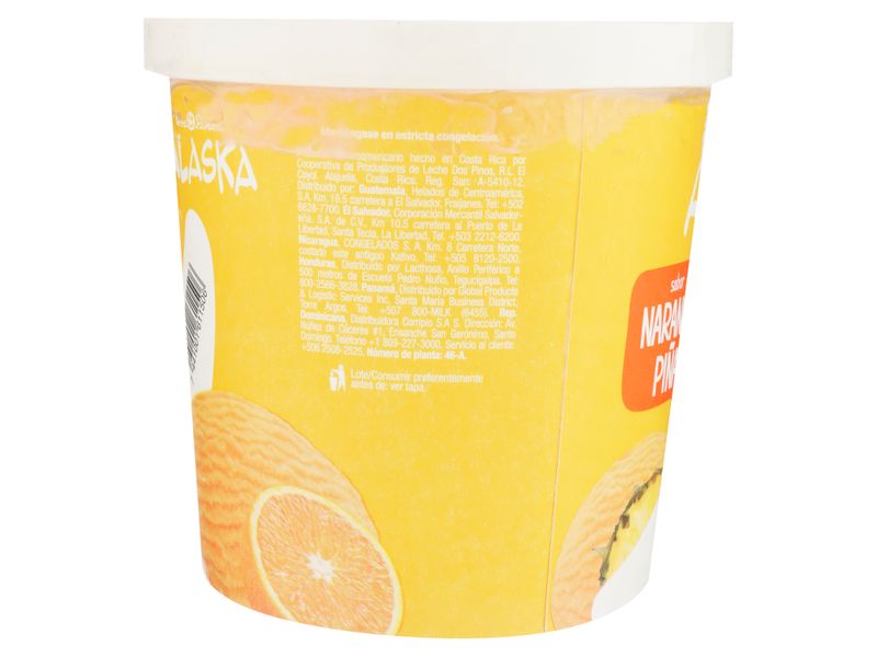 Helado-Dos-Pinos-Alaska-Naranja-964gr-3-25672