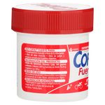 Crema-Cofal-Fuerte-60-gr-4-43704