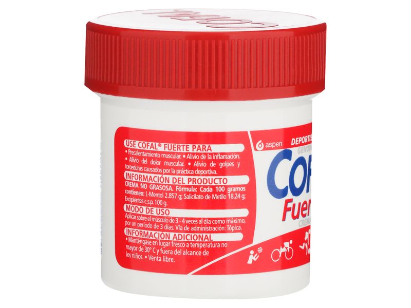 Crema-Cofal-Fuerte-60-gr-4-43704