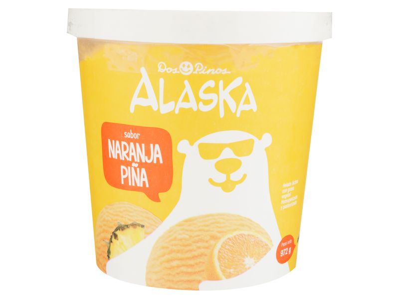 Helado-Dos-Pinos-Alaska-Naranja-964gr-1-25672