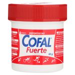 Crema-Cofal-Fuerte-60-gr-1-43704