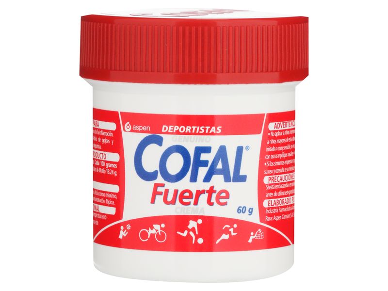 Crema-Cofal-Fuerte-60-gr-1-43704