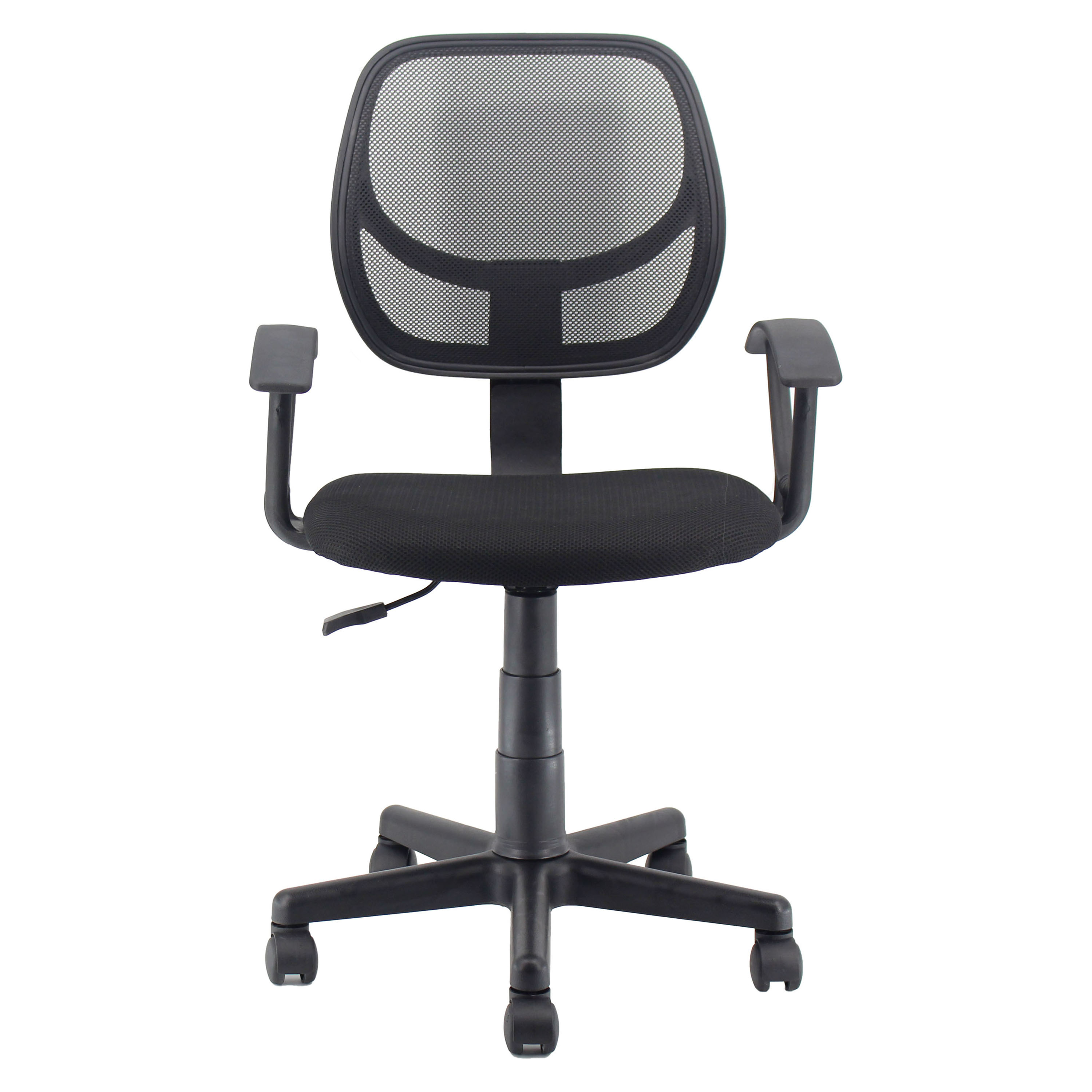 Silla-Secretarial-Haus-Con-Brazos-Altura-Ajustable-57x-55x-85-97Cm-1-67998