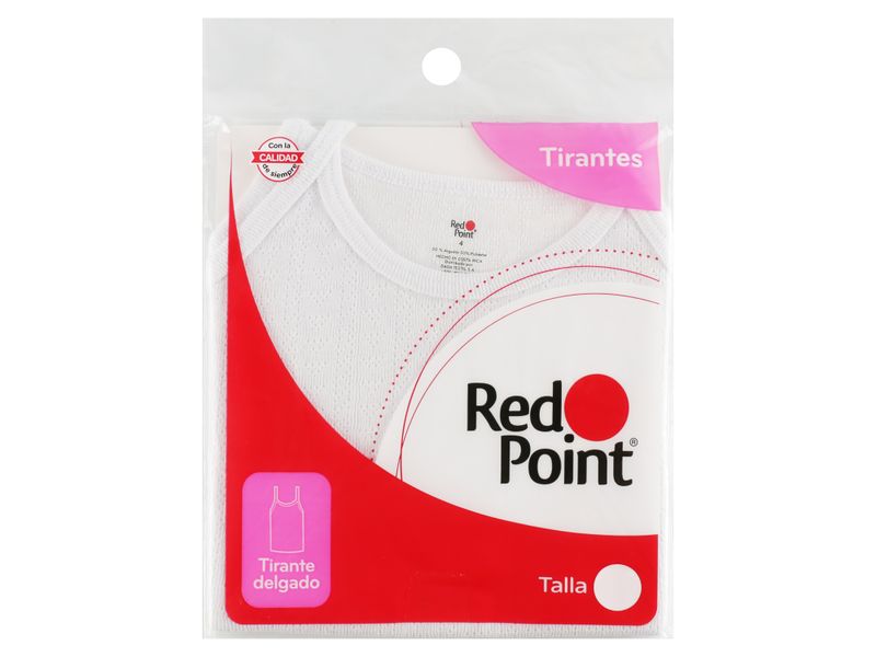 Camis-Ni-A-Tir-Red-Point-1600-T-8-Bco-1-40091