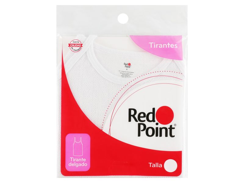 Camis-Ni-A-Tir-Red-Point-1600-T-16-Bco-1-40095
