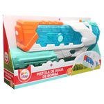 Pistola-De-Agua-Play-Day-800Ml-2-91072