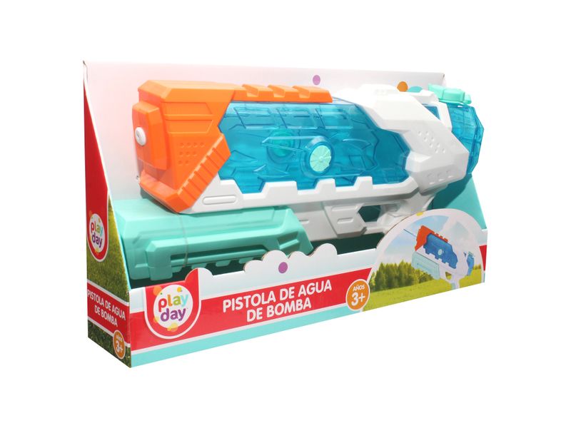 Pistola-De-Agua-Play-Day-800Ml-2-91072
