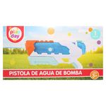 Pistola-De-Agua-Play-Day-800Ml-3-91072