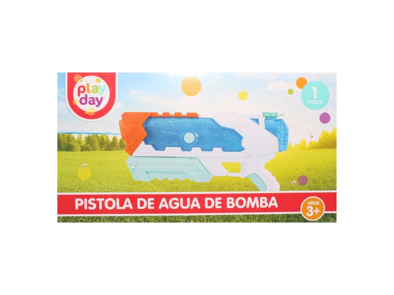 Pistola-De-Agua-Play-Day-800Ml-3-91072