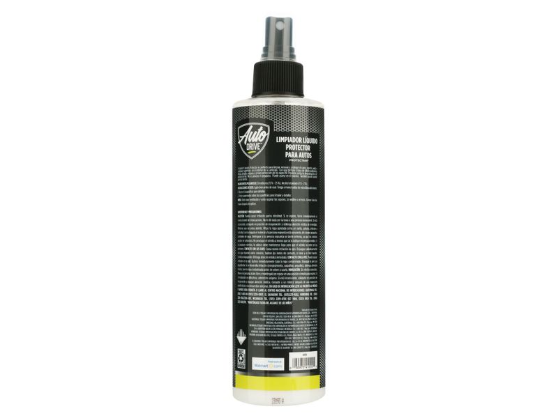 Protector-Auto-Drive-De-Color-y-Acabado-296-ml-2-89714