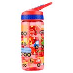 Botella-Cool-Gear-Pl-stica-Infantil-16Oz-10-91112