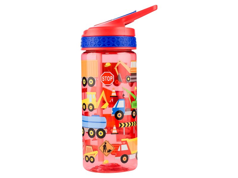 Botella-Cool-Gear-Pl-stica-Infantil-16Oz-10-91112