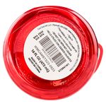 Botella-Cool-Gear-Pl-stica-Infantil-16Oz-11-91112