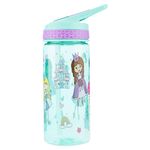 Botella-Cool-Gear-Pl-stica-Infantil-16Oz-8-91112