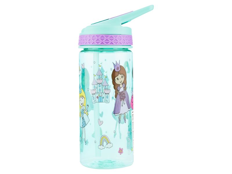 Botella-Cool-Gear-Pl-stica-Infantil-16Oz-8-91112