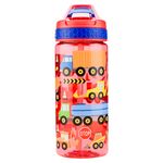 Botella-Cool-Gear-Pl-stica-Infantil-16Oz-9-91112