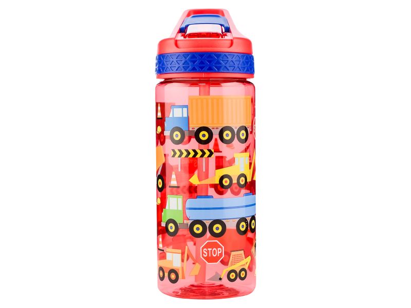 Botella-Cool-Gear-Pl-stica-Infantil-16Oz-9-91112