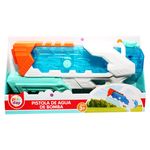 Pistola-De-Agua-Play-Day-800Ml-1-91072