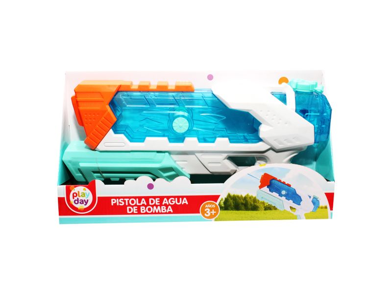 Pistola-De-Agua-Play-Day-800Ml-1-91072