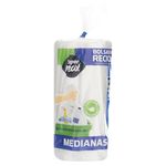 Bolsa-Para-Reciclaje-Supermax-Transparente-Mediana-20-unidades-1-91443