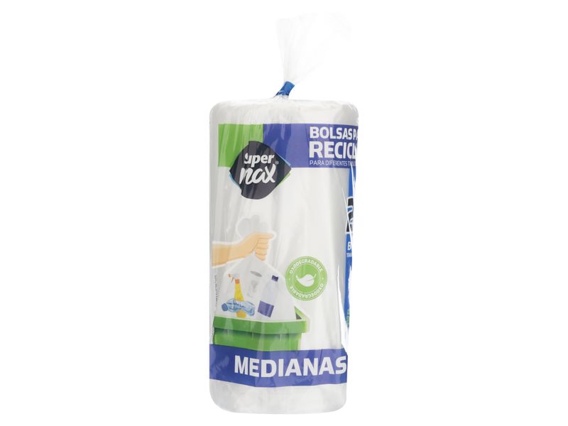 Bolsa-Para-Reciclaje-Supermax-Transparente-Mediana-20-unidades-1-91443