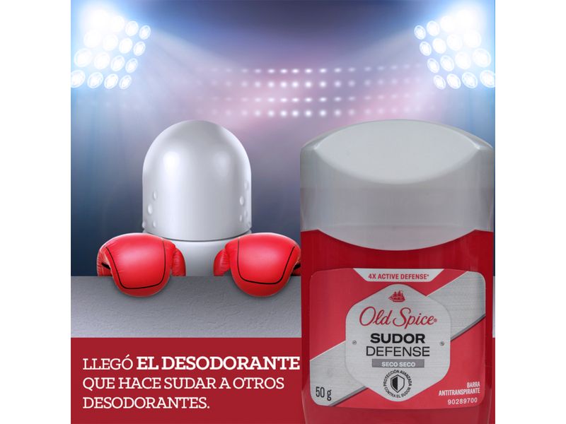 Antitranspirante-Old-Spice-Para-Hombres-Sudor-Defense-Seco-Seco-Barra-50g-8-69357