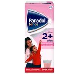 Analg-sico-Panadol-Ni-os-Acetaminof-n-Sabor-Frambuesa-Jarabe-90-ml-2-82735