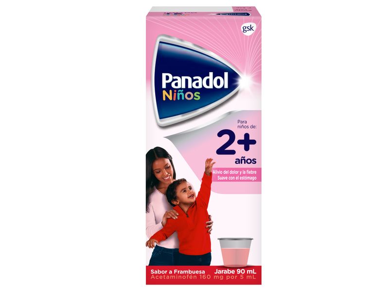 Analg-sico-Panadol-Ni-os-Acetaminof-n-Sabor-Frambuesa-Jarabe-90-ml-2-82735