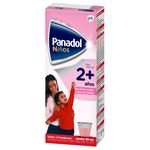 Analg-sico-Panadol-Ni-os-Acetaminof-n-Sabor-Frambuesa-Jarabe-90-ml-3-82735