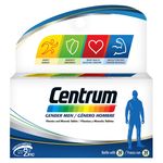 Multivitam-nico-Centrum-G-nero-Hombre-Caja-30-Tabletas-2-83246