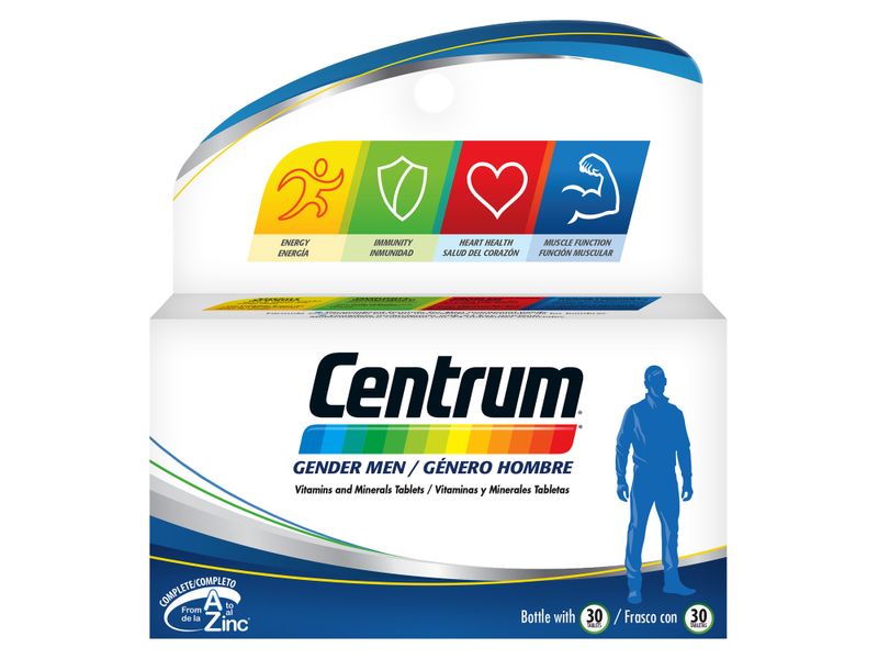 Multivitam-nico-Centrum-G-nero-Hombre-Caja-30-Tabletas-2-83246