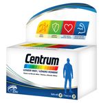 Multivitam-nico-Centrum-G-nero-Hombre-Caja-30-Tabletas-3-83246