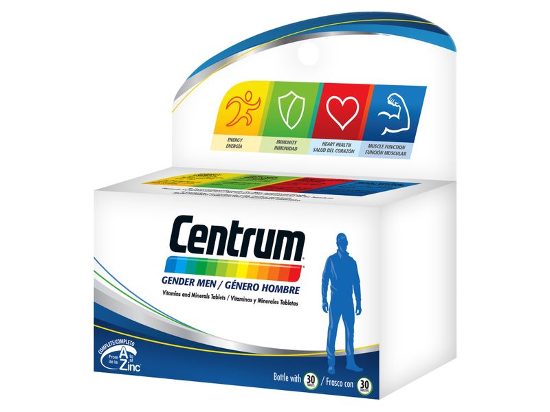 Multivitam-nico-Centrum-G-nero-Hombre-Caja-30-Tabletas-3-83246