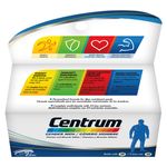 Multivitam-nico-Centrum-G-nero-Hombre-Caja-30-Tabletas-4-83246