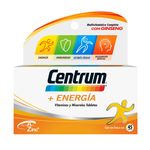 Multivitam-nico-Centrum-Energ-a-Con-Ginseng-Caja-45-Tabletas-2-31216