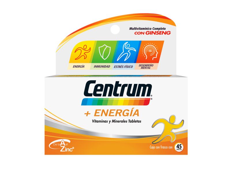 Multivitam-nico-Centrum-Energ-a-Con-Ginseng-Caja-45-Tabletas-2-31216