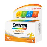 Multivitam-nico-Centrum-Energ-a-Con-Ginseng-Caja-45-Tabletas-3-31216